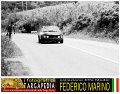181 Lancia Fulvia HF 1300 G.Marino - S.Sutera (17)